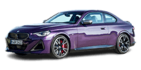 New 2 Series 이미지