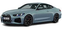 4 Series 이미지