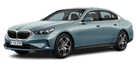 5 Series 이미지
