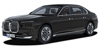 7 Series 이미지