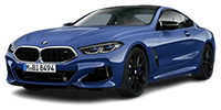 8 Series 이미지