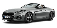 Z4 이미지