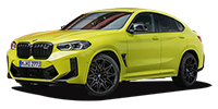 X4 M 이미지