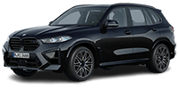 X5 M 이미지