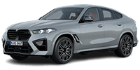 X6 M 이미지