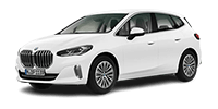 2 Series Active Tourer 이미지