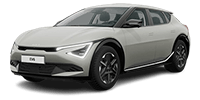 EV6 이미지