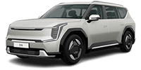 EV9 이미지