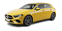 A-Class 이미지