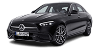 C-Class 이미지