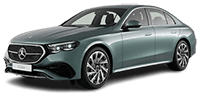 E-Class 이미지