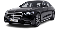 S-Class 이미지