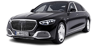 Maybach 이미지