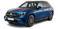 GLC-Class 이미지