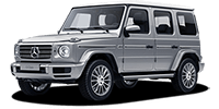 G-Class 이미지