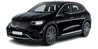 EQE SUV 이미지