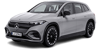 EQS SUV 이미지