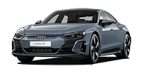 e-tron GT 이미지