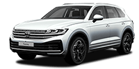 Touareg 이미지