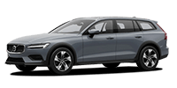 V60 Cross Country 이미지