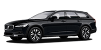 V90 Cross Country 이미지