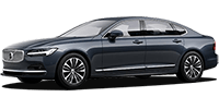 S90 이미지