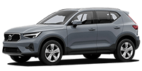 XC40 이미지