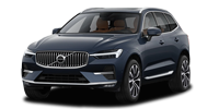 XC60 이미지