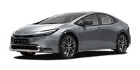 Prius 이미지