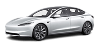 Model 3 이미지