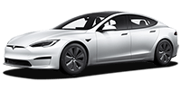 Model S 이미지