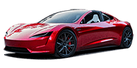 Roadster 이미지