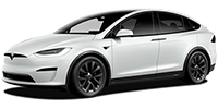 Model X 이미지