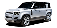 Defender 이미지