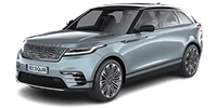 New Range Rover Velar 이미지