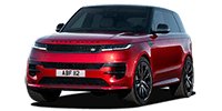 Range Rover Sport 이미지