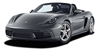718 Boxster 이미지