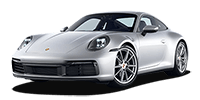 911 이미지