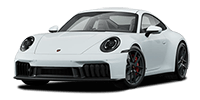 The New 911 이미지