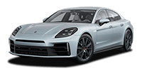 Panamera 이미지