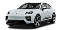Macan Electric 이미지