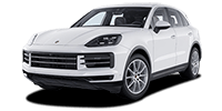 Cayenne 이미지
