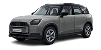 Countryman 이미지