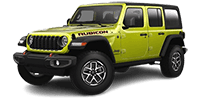 Wrangler 이미지