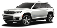 Grand Cherokee 이미지