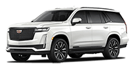 Escalade 이미지