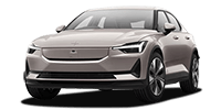 Polestar 2 이미지