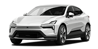 Polestar 4 이미지