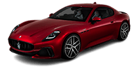 GranTurismo 이미지