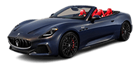 GranCabrio 이미지